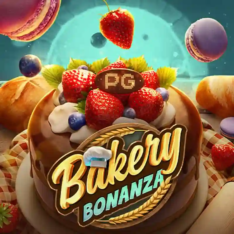 Bakery Bonanza Casino Online Gratowin